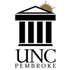 The University of North Carolina at Pembroke United States Jobs Expertini